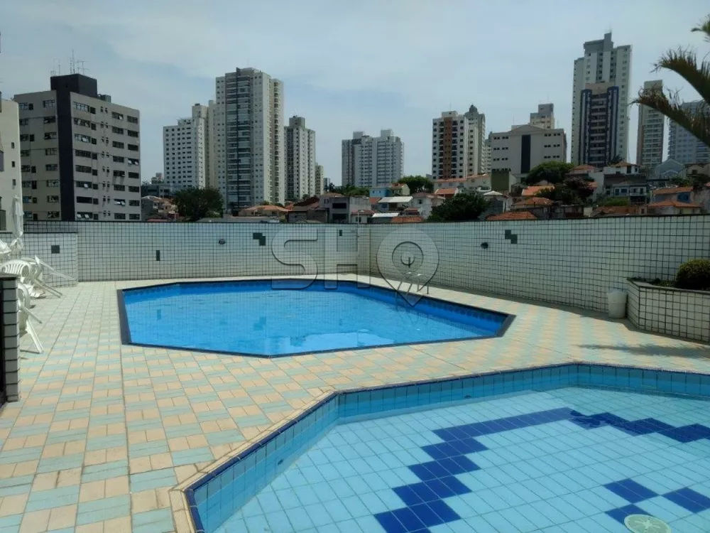 Apartamento, 3 quartos, 114 m² - Foto 21