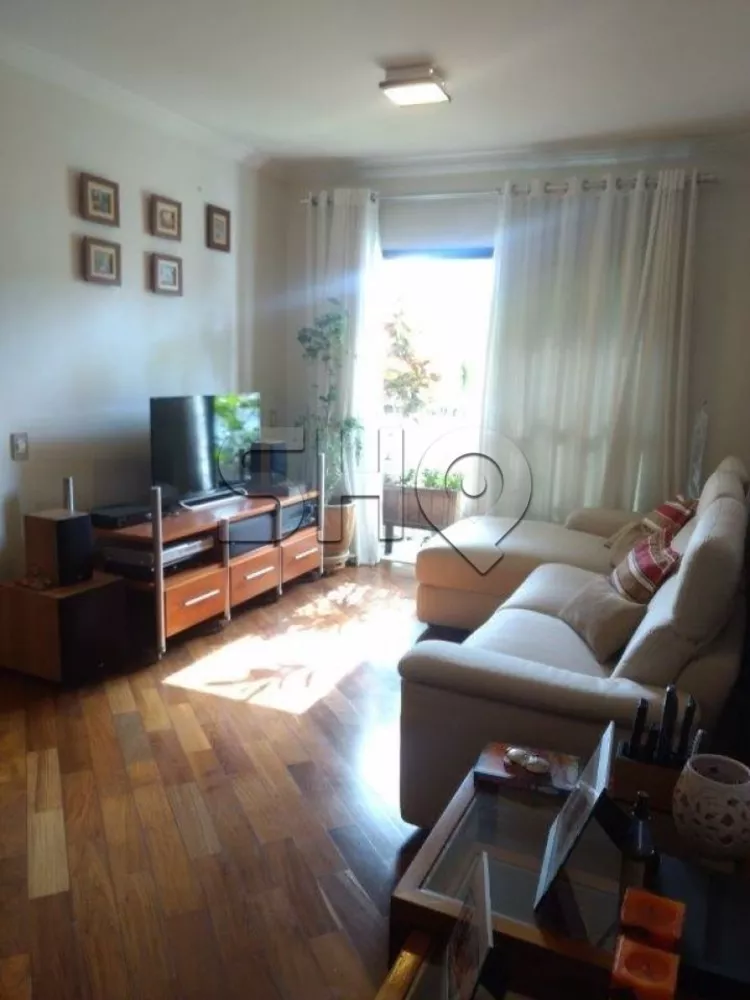Apartamento, 3 quartos, 114 m² - Foto 20