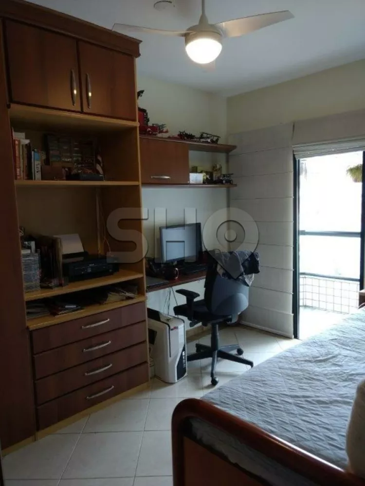Apartamento, 3 quartos, 114 m² - Foto 22