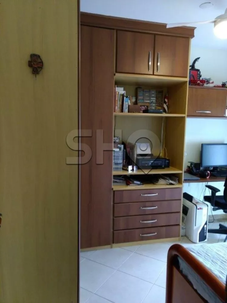 Apartamento, 3 quartos, 114 m² - Foto 2