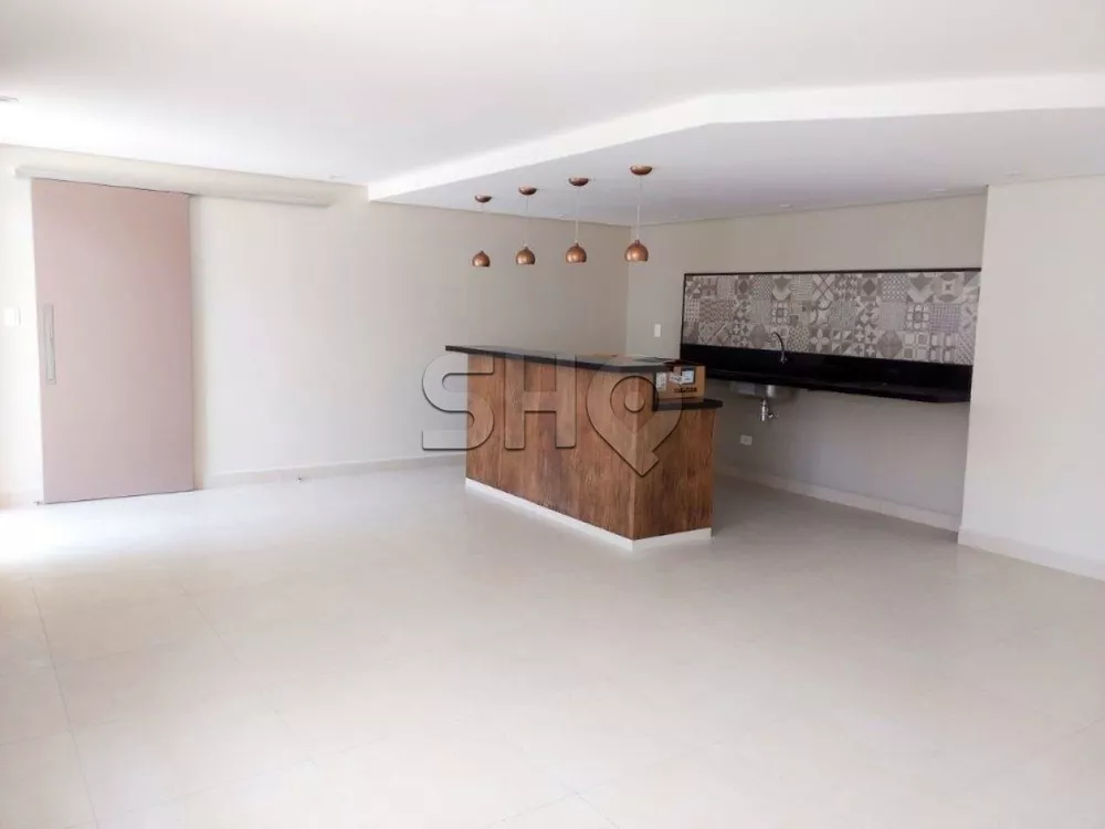 Apartamento, 3 quartos, 114 m² - Foto 30