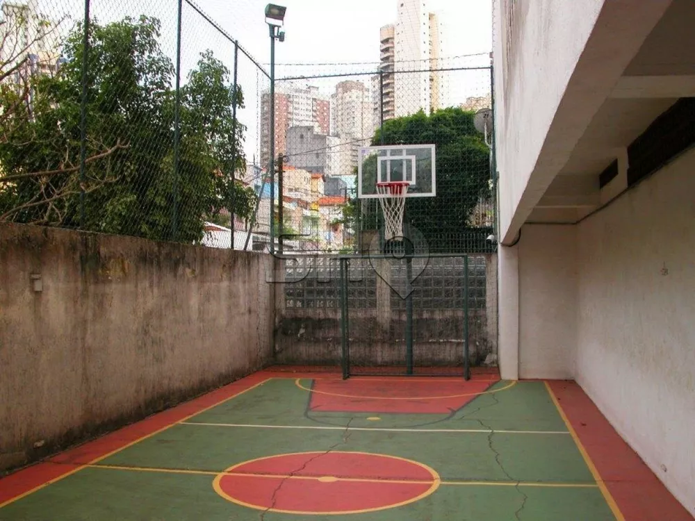 Apartamento, 3 quartos, 114 m² - Foto 12