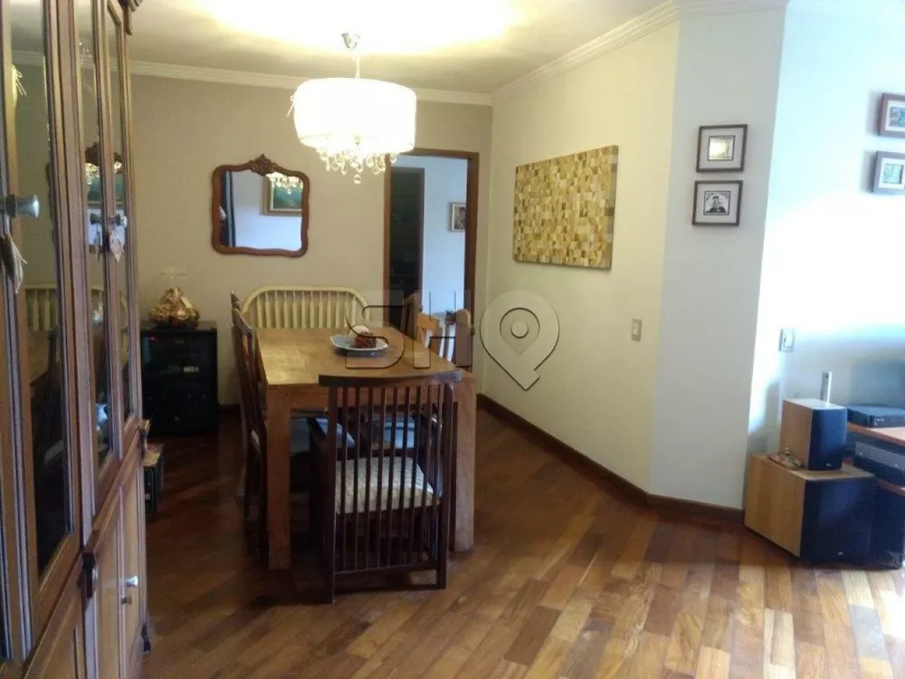 Apartamento, 3 quartos, 114 m² - Foto 6