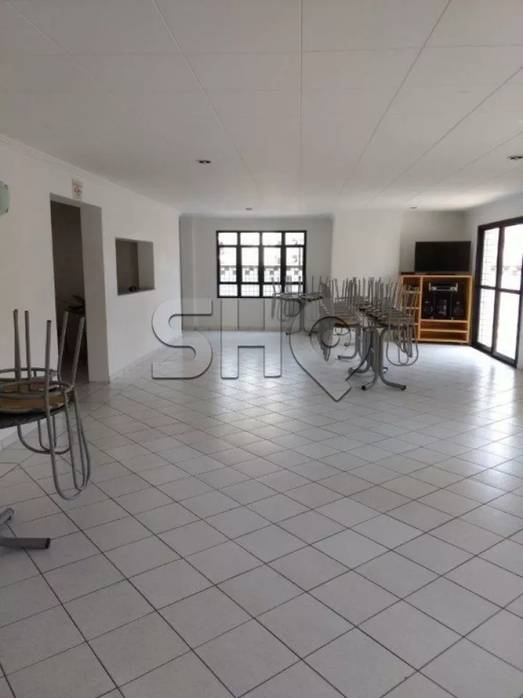 Apartamento, 3 quartos, 114 m² - Foto 16