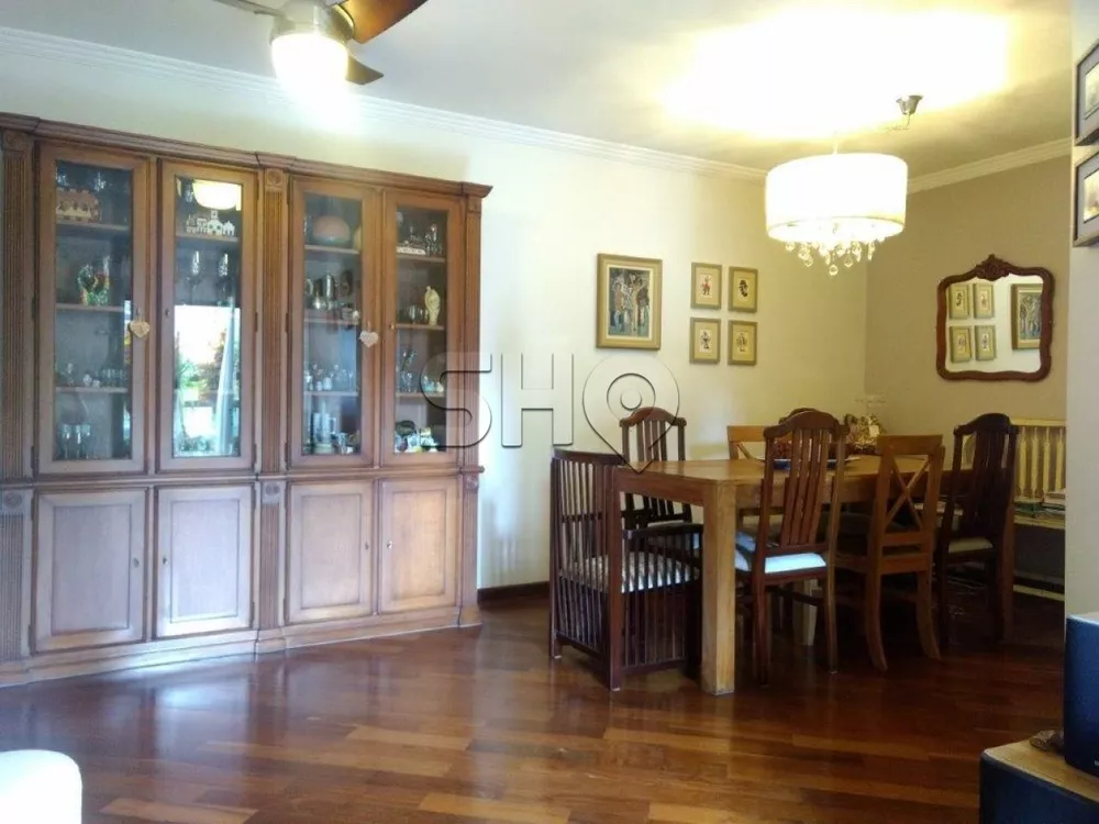 Apartamento, 3 quartos, 114 m² - Foto 29