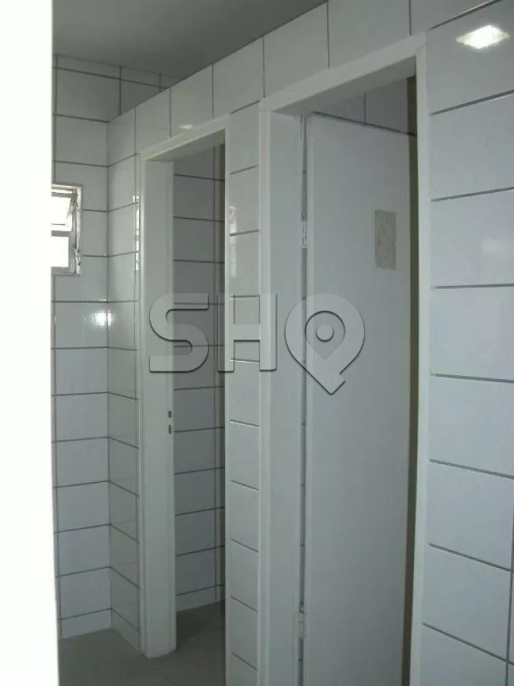 Apartamento, 3 quartos, 114 m² - Foto 27