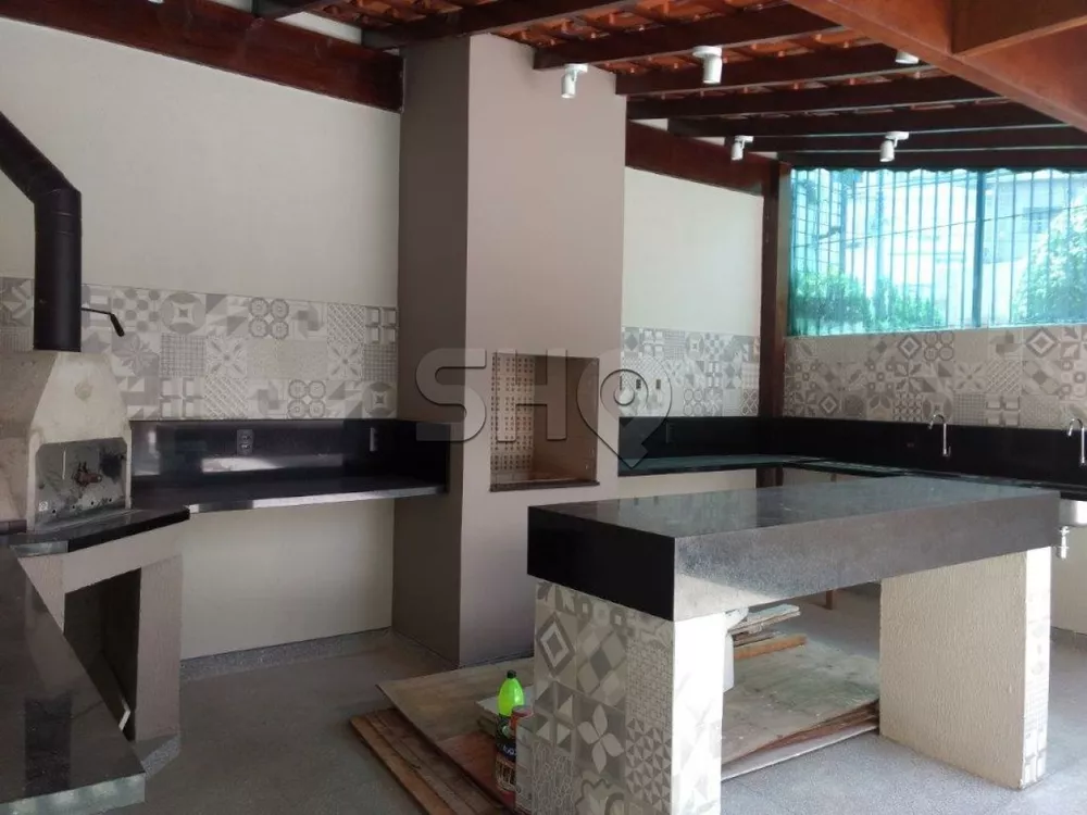 Apartamento, 3 quartos, 114 m² - Foto 15