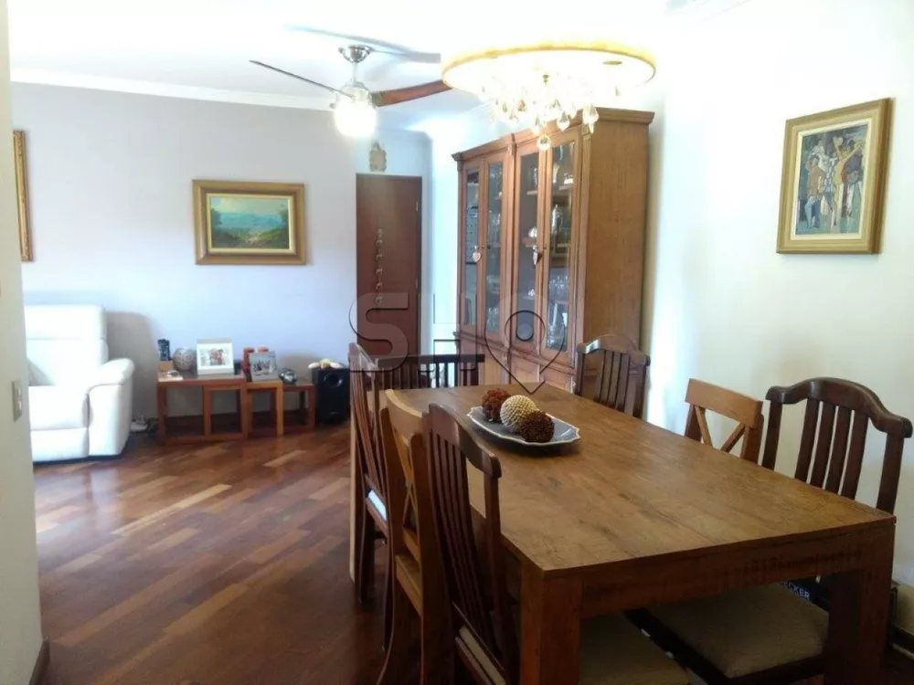 Apartamento, 3 quartos, 114 m² - Foto 34