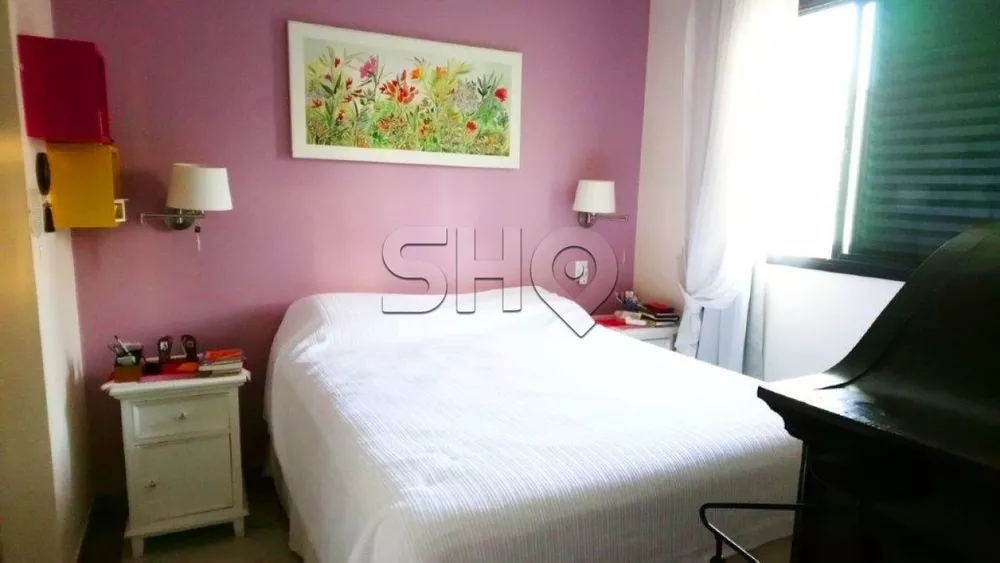 Apartamento, 3 quartos, 114 m² - Foto 31