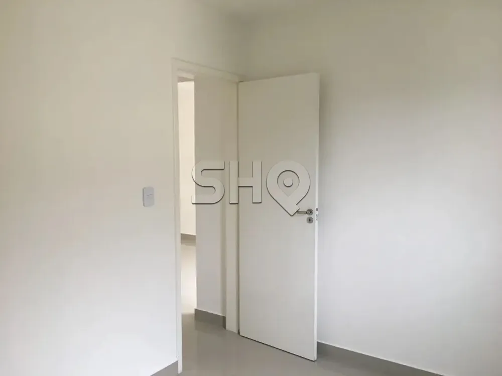 Apartamento, 2 quartos, 49 m² - Foto 4