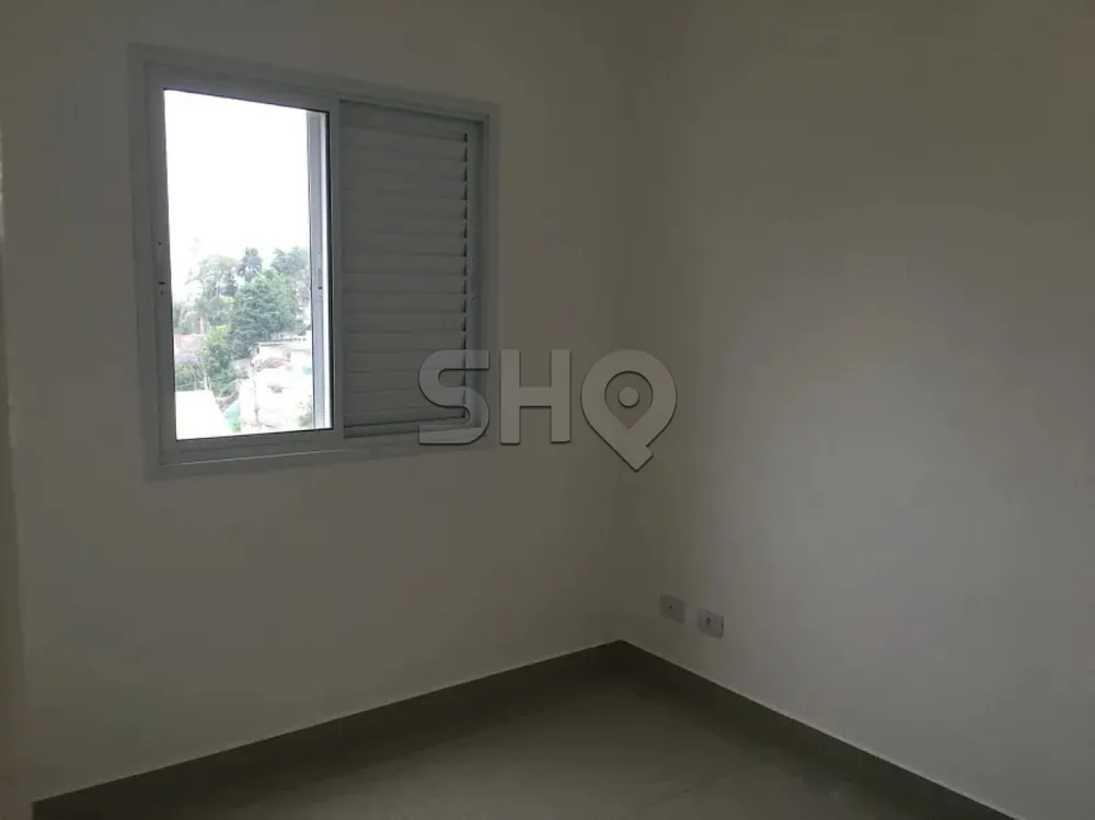 Apartamento, 2 quartos, 49 m² - Foto 3