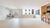Apartamento, 2 quartos, 130 m² - Foto 1