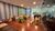 Apartamento, 2 quartos, 130 m² - Foto 3