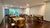 Apartamento, 2 quartos, 130 m² - Foto 2