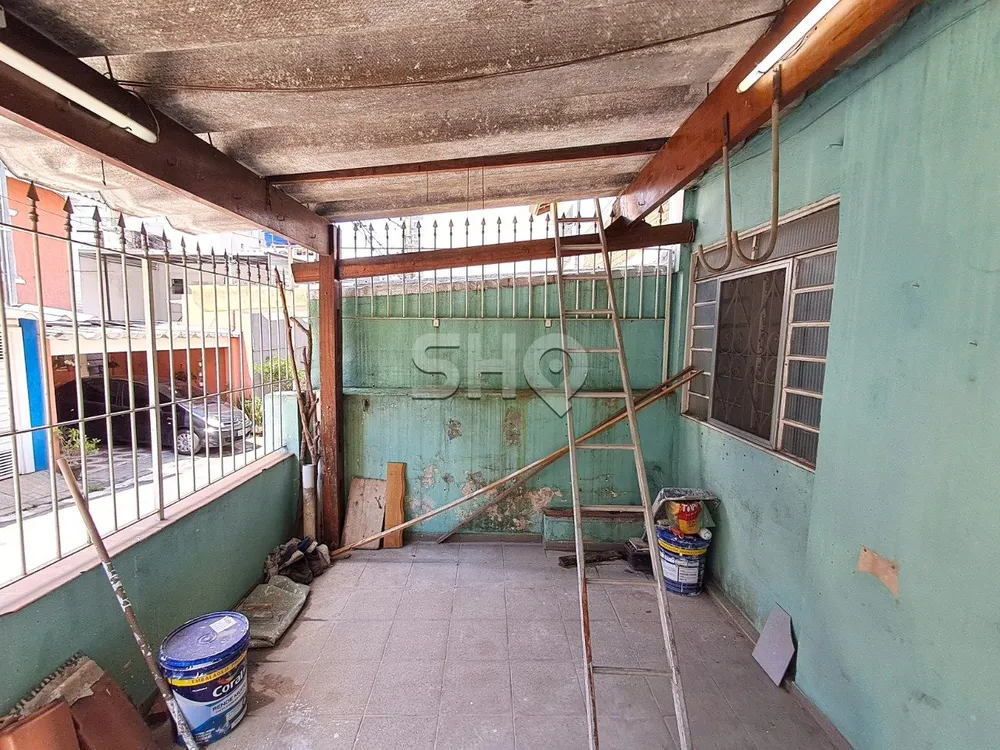 Casa de Condomínio, 3 quartos - Foto 12