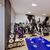 Apartamento, 1 quarto, 25 m² - Foto 4