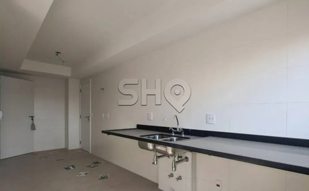 Apartamento, 3 quartos, 251 m² - Foto 1