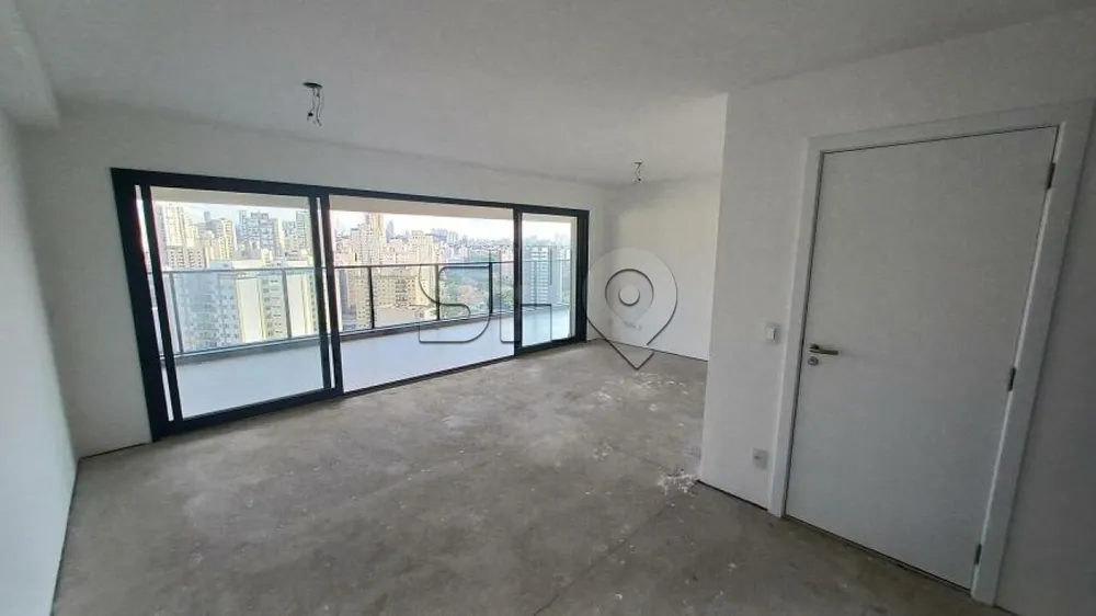Apartamento, 3 quartos, 251 m² - Foto 7