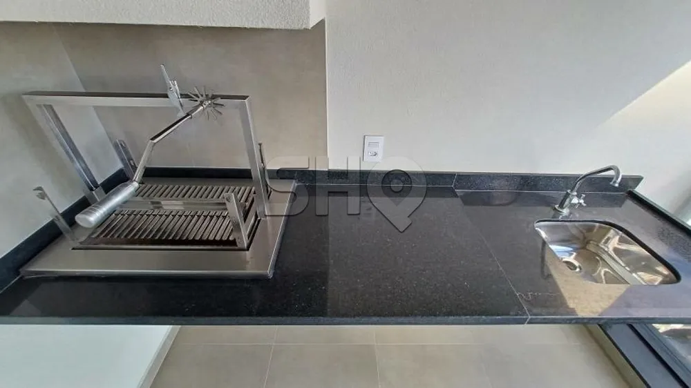 Apartamento, 3 quartos, 251 m² - Foto 3