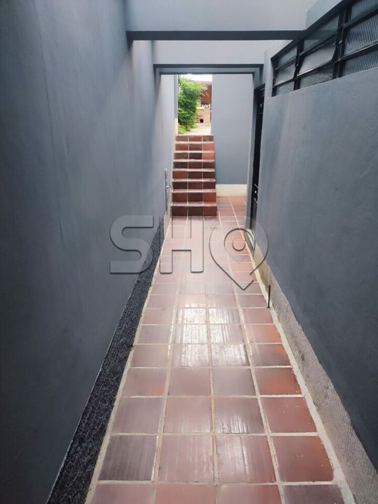 Sobrado, 3 quartos, 322 m² - Foto 3