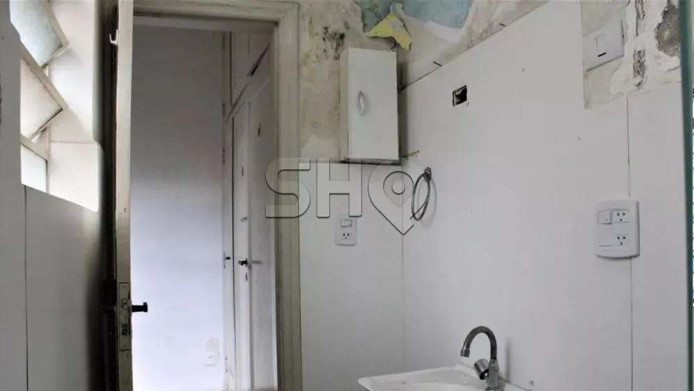 Loja-Salão, 102 m² - Foto 8
