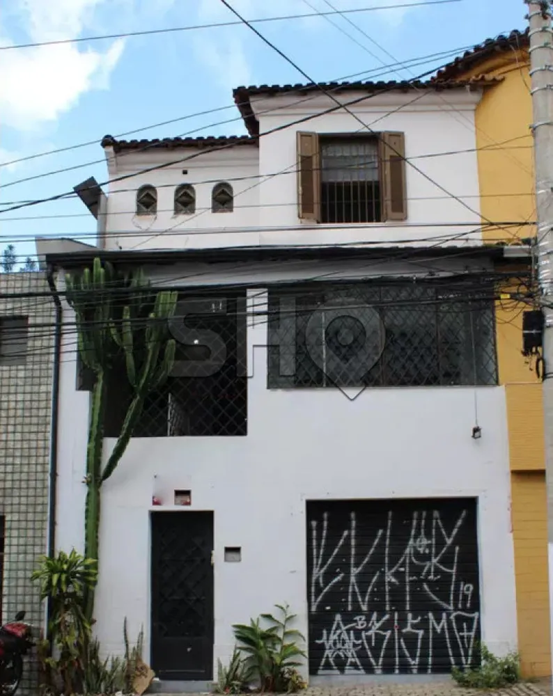 Loja-Salão, 102 m² - Foto 5