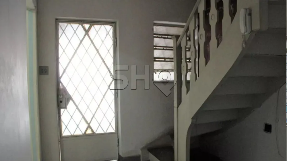 Loja-Salão, 102 m² - Foto 1