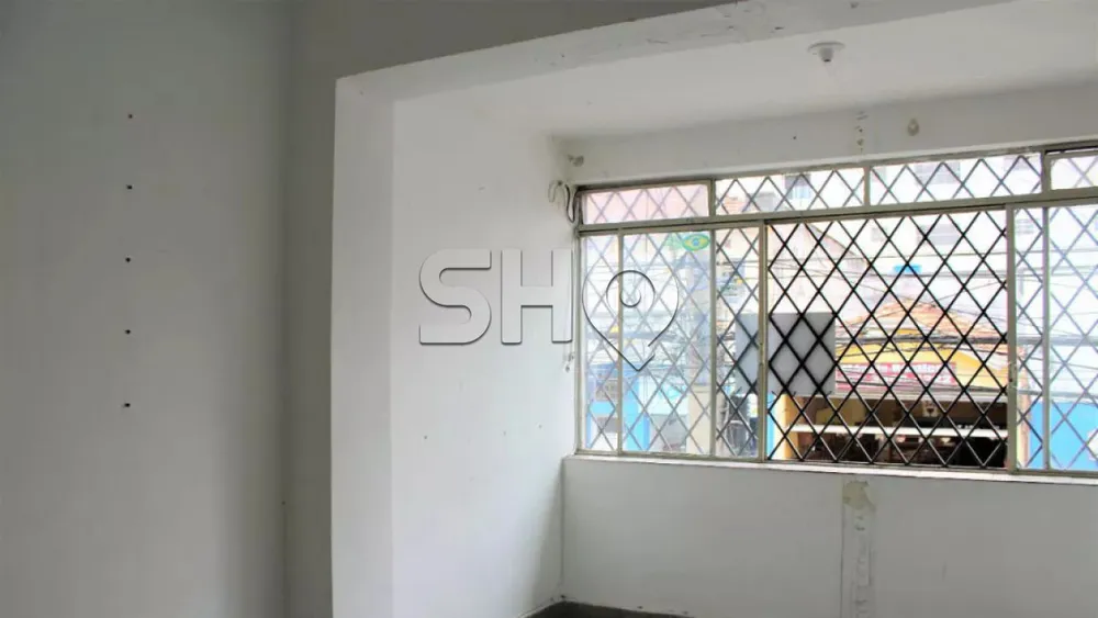 Loja-Salão, 102 m² - Foto 6