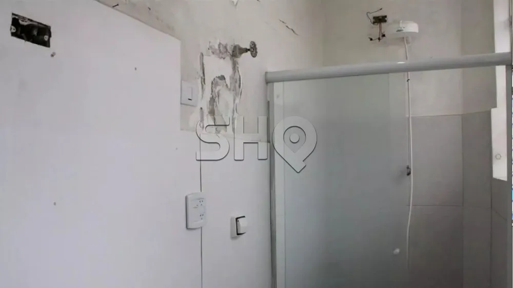 Loja-Salão, 102 m² - Foto 3