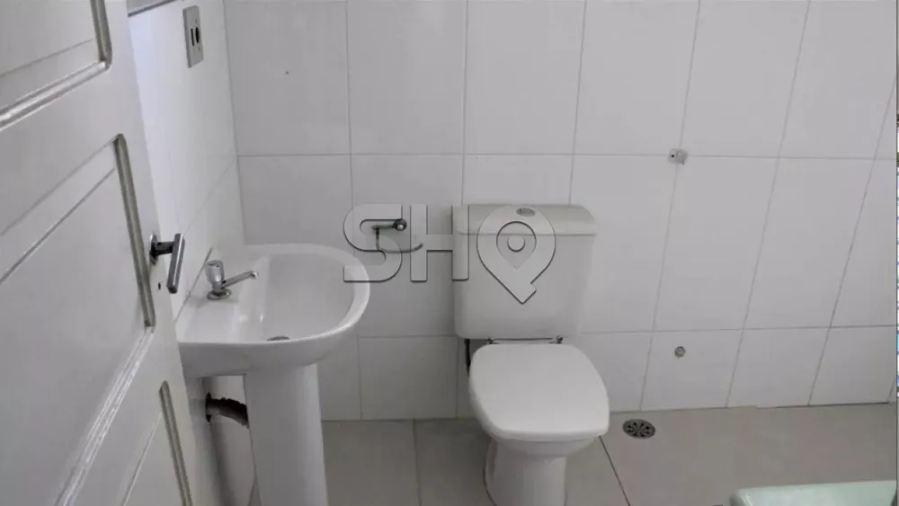 Loja-Salão, 102 m² - Foto 2