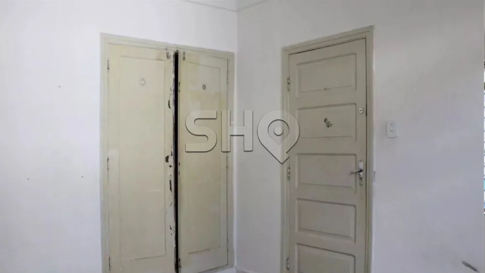 Loja-Salão, 102 m² - Foto 4