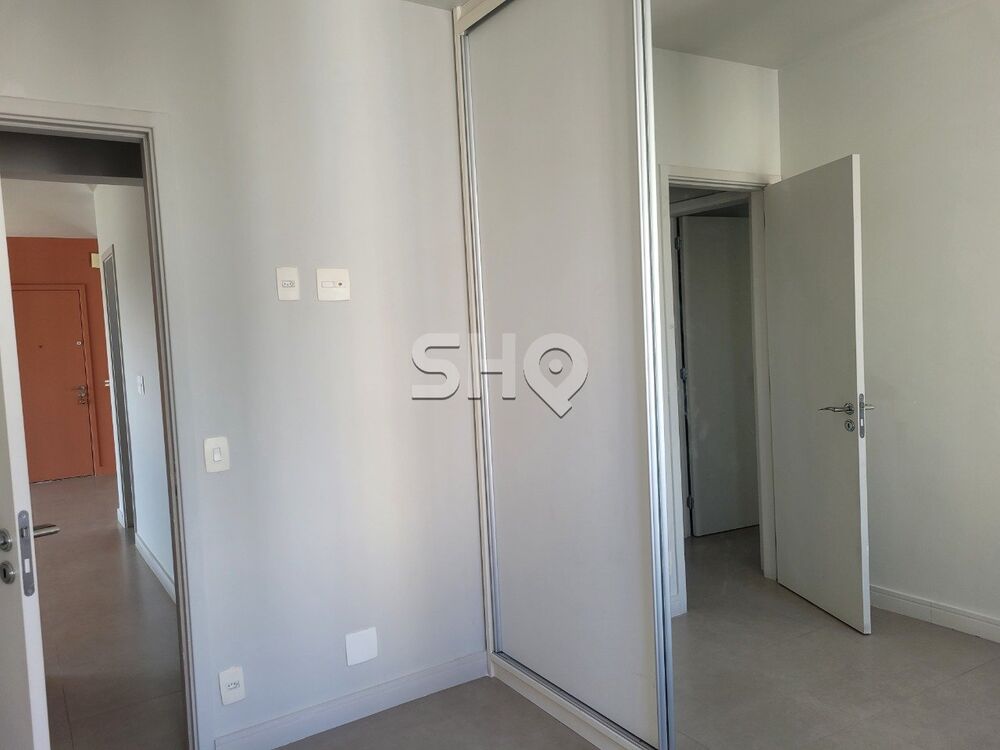 Apartamento à venda com 2 quartos, 83m² - Foto 7