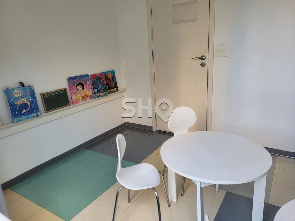 Apartamento à venda com 2 quartos, 83m² - Foto 13