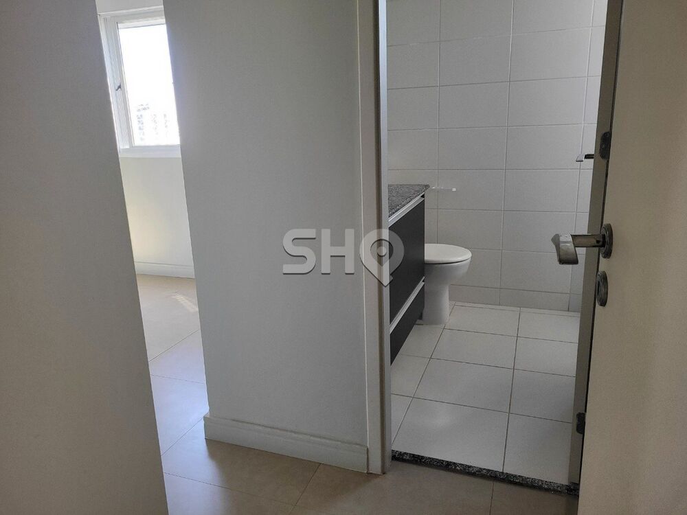 Apartamento à venda com 2 quartos, 83m² - Foto 4