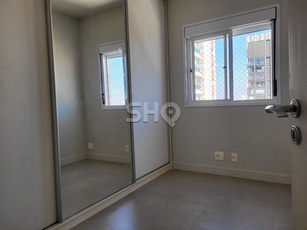 Apartamento à venda com 2 quartos, 83m² - Foto 6