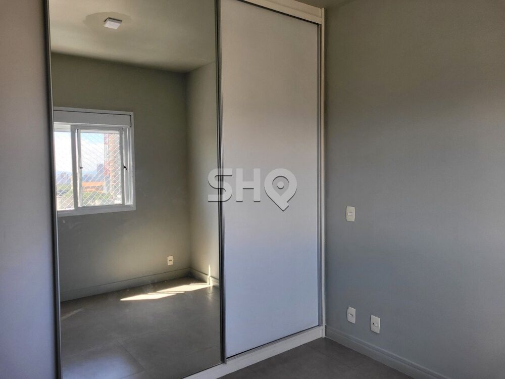 Apartamento à venda com 2 quartos, 83m² - Foto 5