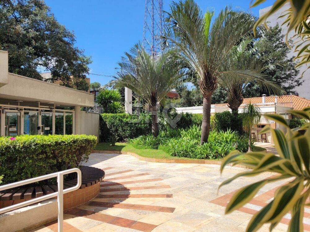Apartamento à venda com 2 quartos, 83m² - Foto 16