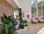 Apartamento, 2 quartos, 83 m² - Foto 11
