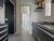Apartamento, 2 quartos, 83 m² - Foto 9