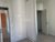 Apartamento, 2 quartos, 83 m² - Foto 7