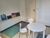 Apartamento, 2 quartos, 83 m² - Foto 13
