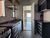 Apartamento, 2 quartos, 83 m² - Foto 8
