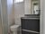 Apartamento, 2 quartos, 83 m² - Foto 3
