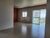 Apartamento, 2 quartos, 83 m² - Foto 1
