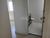 Apartamento, 2 quartos, 83 m² - Foto 4