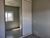 Apartamento, 2 quartos, 83 m² - Foto 5