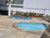 Apartamento, 2 quartos, 83 m² - Foto 15