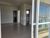 Apartamento, 2 quartos, 83 m² - Foto 2