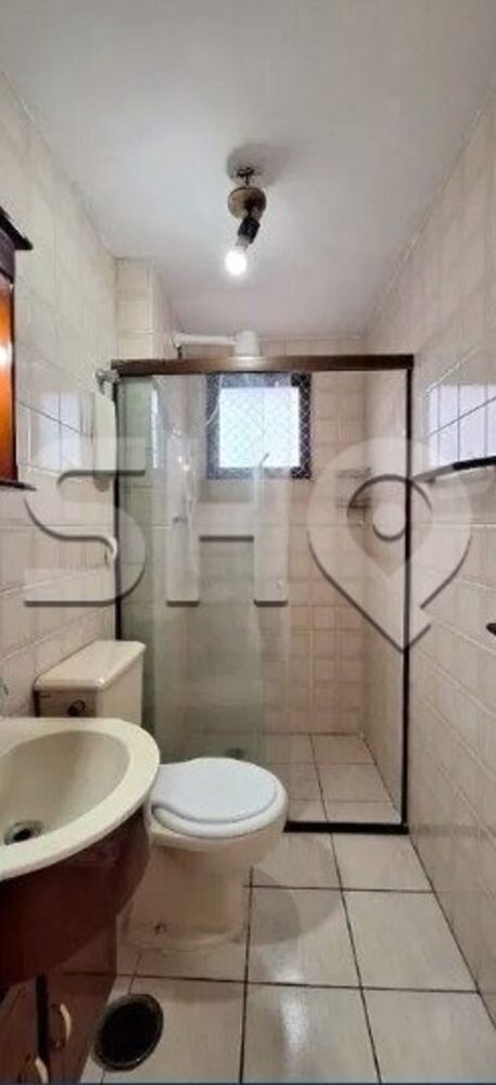 Apartamento, 2 quartos, 50 m² - Foto 7