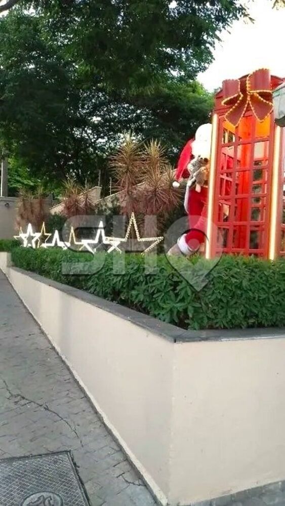 Apartamento, 2 quartos, 50 m² - Foto 19